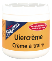 Bogena Uiercreme 250gr