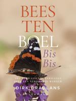 Beestenboel Bis Bis (Paperback)