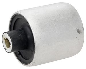 Draagarmrubber 271318