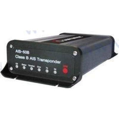 AIS - SAMYUNG. KLASSE B AIS-MODULE. BEVAT EEN