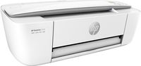 HP DeskJet 3750 Thermische inkjet A4 1200 x 1200 DPI 19 ppm Wi-Fi - thumbnail