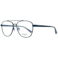 Heren Brillenframe Hackett London HEK1270 55689
