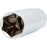 KS Tools 918.1258 9181258 Verwisselbare kop 21 mm