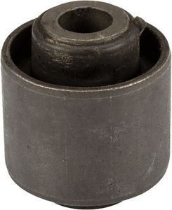 Draagarmrubber JBU540