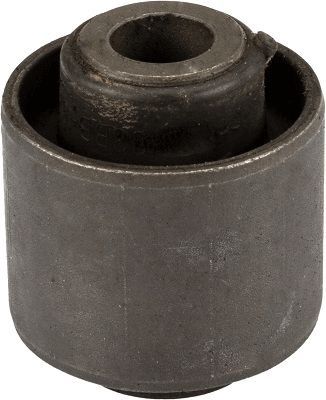 Draagarmrubber JBU540