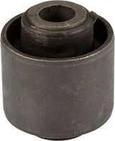 Draagarmrubber JBU540
