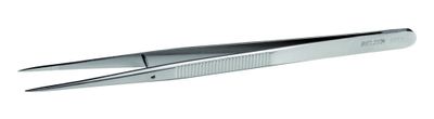 Bahco spitse pincet | 5517