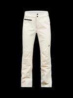 Peak Performance Stretch Softshell Skibroek Dames Sand Fog L