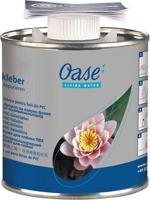 Oase PVC Folielijm 250ml - Duurzame Vijverreparatie en Waterdichte Onderhoudsoplossing