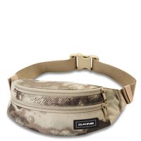 Dakine Classic Hip Pack Heuptas Ashcroft Camo - thumbnail