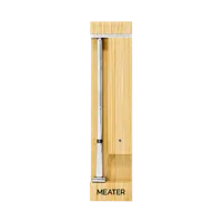Meater PRO (Plus 2)