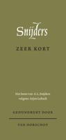 Zeer kort (Paperback) Zeer kort (Paperback)