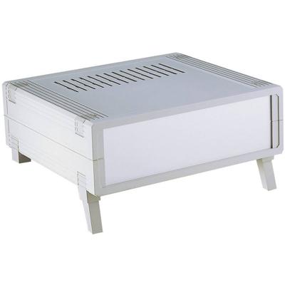 Bopla GEH.F. M.AKKU-MASTER Accupack