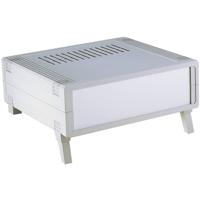 Bopla GEH.F. M.AKKU-MASTER Accupack