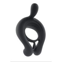 Penisring Playboy Playboy Zwart