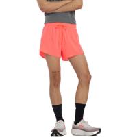 New Balance RC Ultra Light 3&apos;&apos; Short Heren