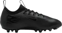 Nike Mercurial Vapor 16 Academy Nike Mercurial Vapor 16 Academy