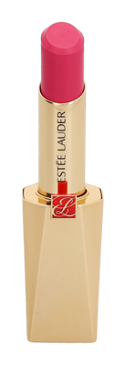 Estee Lauder - Estée Lauder Pure Color Desire Rouge Excess Matte Lipstick 213 Claim Fame 4 g