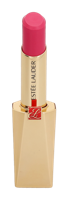 Estee Lauder - Estée Lauder Pure Color Desire Rouge Excess Matte Lipstick 213 Claim Fame 4 g