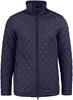 Cutter & Buck 351446 Pendleton Jacket Men - Dark Navy - S