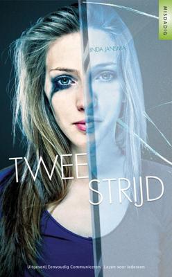 Tweestrijd (Paperback)