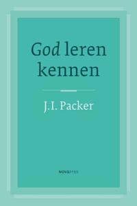 God leren kennen (Hardback)