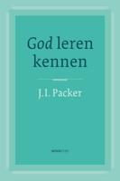 God leren kennen (Hardback)