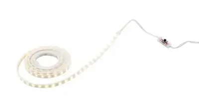 Outwell Lichtstrip Coxa 3,0M