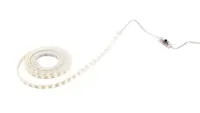 Outwell Lichtstrip Coxa 3,0M