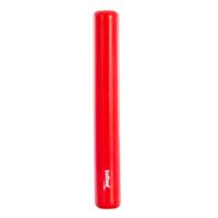 RELAY BATON PVC PROFESIONAL