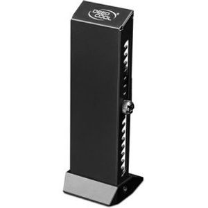 Deepcool Graphics Card Holder GH-01