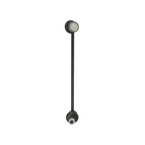 Stabilisatorstang ADG08557