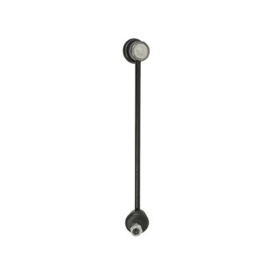 Stabilisatorstang ADG08557