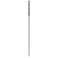 Bosch Accessories 2608597403 Bekistingsboor 12 mm Gezamenlijke lengte 600 mm SDS-Plus 1 stuk(s) - thumbnail