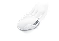 Lohmann & Rauscher Debrisoft pad 10 x 10 steriel (5 st)