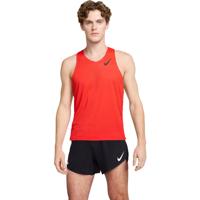 Nike Singlet Short 4&apos;&apos; Set Heren