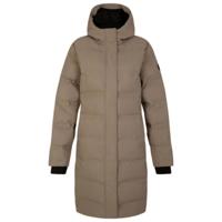 Dare2b - Wander Parka Dames Dare2b - Wander Parka Dames