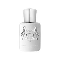 Parfums de Marly Pegasus Eau de Parfum 75ml