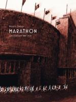 Marathon (Hardback)