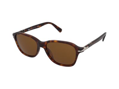 Zonnebrillen Persol PO3244S 24/33
