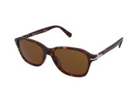 Zonnebrillen Persol PO3244S 24/33