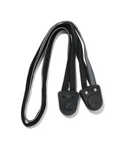 HEMA Fiets Snelbinders 69.5cm