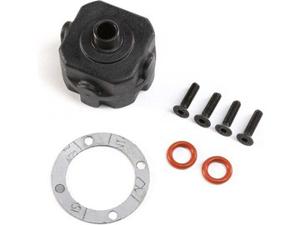 Losi - Diff Housing Set (1): LMT (LOS242035)