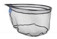 Cresta Cresta Pro-C Rubba 8mm Mesh Landingnet Maat L