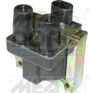 Bobine 10302