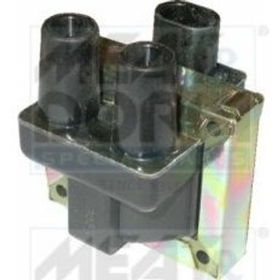 Bobine 10302