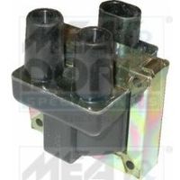 Bobine 10302