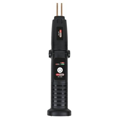 KS Tools 1501036 Kunststof reparatieapparaat