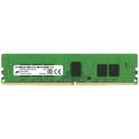 Crucial MTA9ASF2G72PZ-3G2R Werkgeheugenmodule voor PC DDR4 16 GB 1 x 16 GB ECC 3200 MHz 288-pins DIMM CL22 MTA9ASF2G72PZ-3G2R - thumbnail