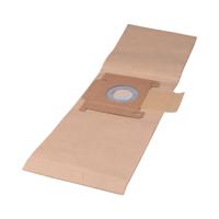 Stofzuigerzak C06/MJP I-Vac (10 stuks)